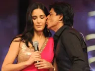 Shahrukh Khan-Katrina Kaif starrer is not a Daag remake!