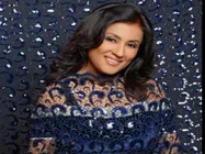 AR Rahman moves with the times: Madhushree