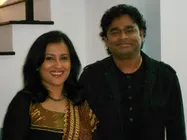 Madhushree talks her experience with AR Rahman in Ek Deewana Tha