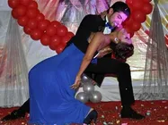 Gurmeet-Debina getting married in Feb?