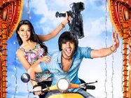 Pulkit-Amita's Bittoo Boss releasing on April 13