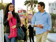 Ek Main Aur Ekk Tu outdoes Ek Deewana Tha at Box Office