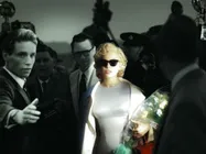 My Week With Marilyn – Movie Review