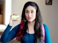 Kareena Kapoor was reluctant to play heroine in Chameli