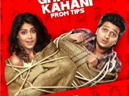 Tere Naal Love Ho Gaya overtakes Jodi Breakers at Box Office