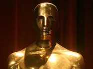 Oscar Awards 2012: The Artist, Hugo lead winners list