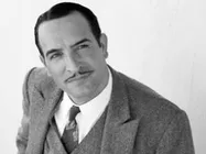 The Artist Jean Dujardin bags best actor at Oscar Awards 2012