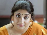 Naughty Professor – Movie Preview