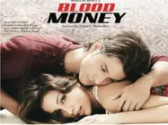 Blood Money is not inspired by Blood Diamond: Mahesh Bhatt