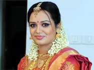 Playback singer Jyotsna turns composer