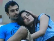 Super Model Veena Malik set to romance Ashmit Patel again