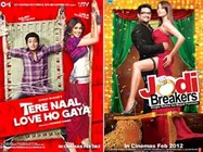 TNLHG wins, Jodi Breakers fails at Box Office in first week