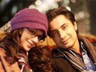 London Paris New York overtakes PST, WYMM? At Box Office