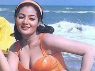 Actress Alphonsa attempts suicide