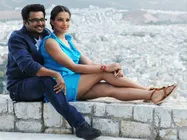 Bipasha won't star with Madhavan in Jodi Breakers sequel