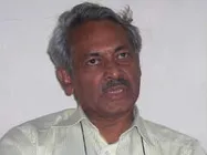 Girish Kasaravalli's Kurmavatara wins National Award