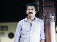 Indian Rupee bags trophy at 59th National Awards