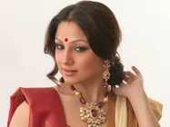 Priyanka Upendra turns Ravichandran's wife in Crazy Star