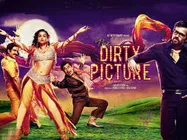 The Dirty Picture leads winners list of 59th National Film Awards