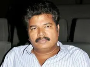 SuBa to etch screenplay for Shankar's next