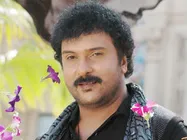 I'll launch my son this year: Ravichandran 