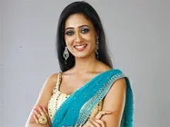 Shweta Tiwari to help rake in more revenue for Parvarish!