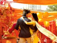 Band Baaja Baraat to be remade in South