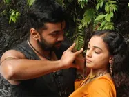 Ordinary, Karmayogi, Orange hit theatres