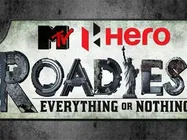 MTV Roadies 9 to be shot in US