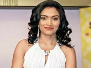 Paan Singh Tomar actress gets threatening call from mystery man