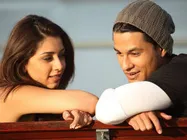 Blood Money gets average reviews from film critics