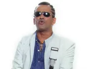 Remo Fernandes to croon a Goan number for Luv U Soniyo 