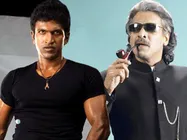 Upendra-Puneet Rajkumar bag State Awards