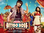Salman Khan turns Big Brother for Pulkit Samrat's Bittoo Boss