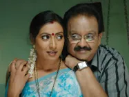 Devasthanam – Movie Review