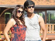 Disco - Movie Review