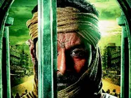 Vikram's Karikalan comes to a standstill