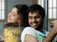 Endhukante Premanta music release delayed by a week