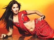 Katrina Kaif to do Sheila Ki Jawaani again