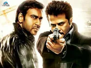 Avengers effect: Tezz scores Rs 11 cr at Box Office in 3 days