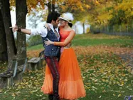 Gabbar Singh effect: Endhukante Premanta release postponed