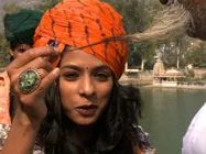 It Happens Only In India being aired on Fox Traveller