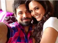 Emraan's Jannat 2 scores Rs 24.03 cr at Box Office