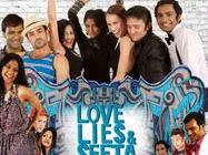 Love Lies And Seeta releasing in India on May 18th