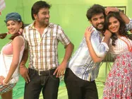 Kalakalappu doing wonders at Tamil Box Office