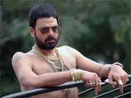 It was great working in Gabbar Singh: Abhimanyu Singh