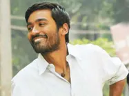 Dhanush's Aadukalam, 3 to be screened at NYIFF