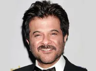 Anil is a Terrorist in Black & White