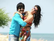 Daruvu Movie Review: Old wine in new bottle