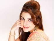 After Munni, Sheila, Jalebi Bai, it’s 'Khatto Rani' now